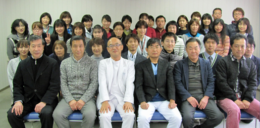 IMG_2912_resize